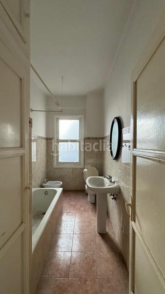 Foto 7b82b93e-5796-4616-b1e5-e3f6b76f1c9b. Appartement dans calle cádiz 19 dans Centro - Ayuntamiento Santander