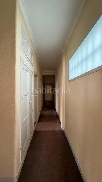 Foto e43a05be-3b15-4763-8ddb-a2666cc81604. Appartement dans calle cádiz 19 dans Centro - Ayuntamiento Santander