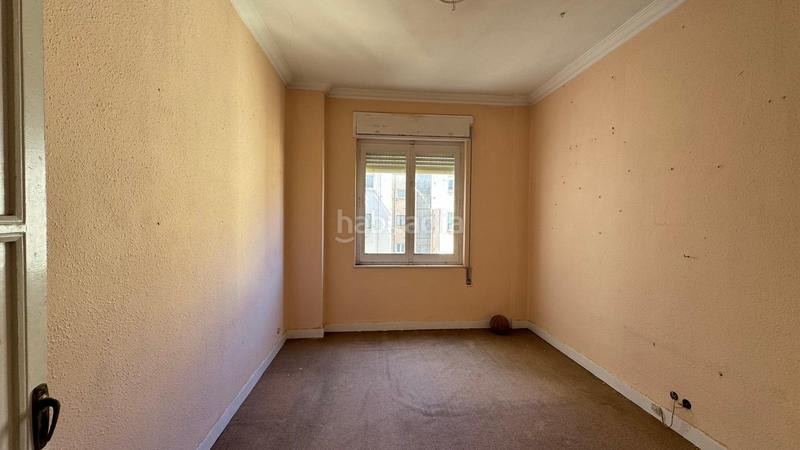 Foto 855b96c9-f6cd-405f-95e9-c93e5f7df3d8. Flat in calle cádiz 19 in Centro - Ayuntamiento Santander