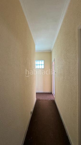 Foto e7f6c338-ab0c-43d2-97a8-9f505f5e57f6. Flat in calle cádiz 19 in Centro - Ayuntamiento Santander