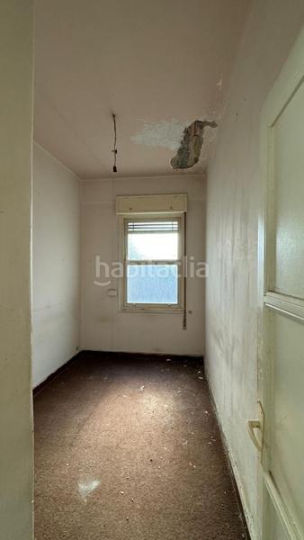 Foto ec73a62b-ecd0-4d57-bf60-e44320ed7e07. Flat in calle cádiz 19 in Centro - Ayuntamiento Santander