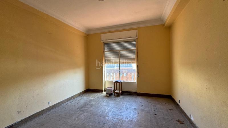 Foto 41c255b8-7665-4395-bbd6-f16f7a8de8ce. Piso en calle cádiz 19 en Centro - Ayuntamiento Santander