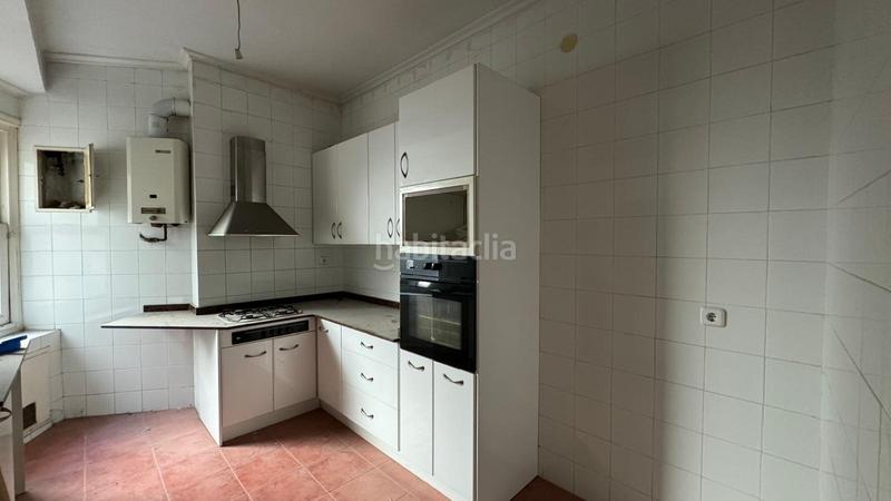 Foto 64f8f543-8036-458c-9c29-c6d2ea45977f. Piso en calle cádiz 19 en Centro - Ayuntamiento Santander