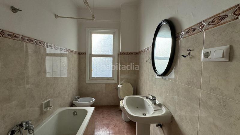 Foto 83909949-8791-4065-b01b-e33b8f99d268. Piso en calle cádiz 19 en Centro - Ayuntamiento Santander