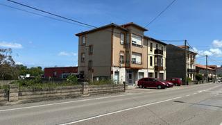 Appartamento  Calle la gloria