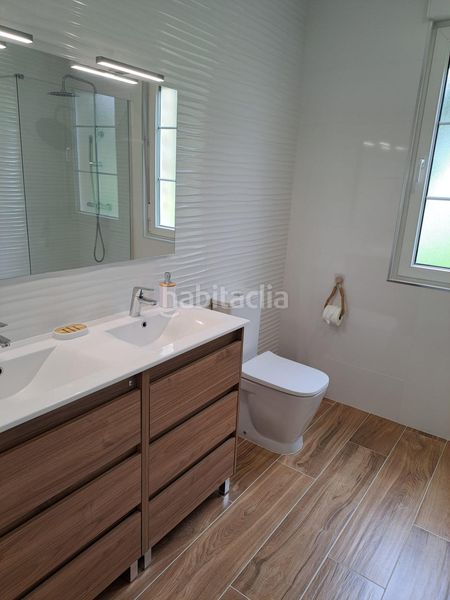 Foto 0d19b0e5-1037-4ea9-a6e1-239dbad1c591. Lloguer apartament amb calefacció aparcament a Alisal - San Román Santander