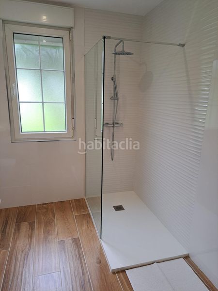 Foto 83daa3f5-5f8e-4dbe-8540-1d37d5127386. Lloguer apartament amb calefacció aparcament a Alisal - San Román Santander