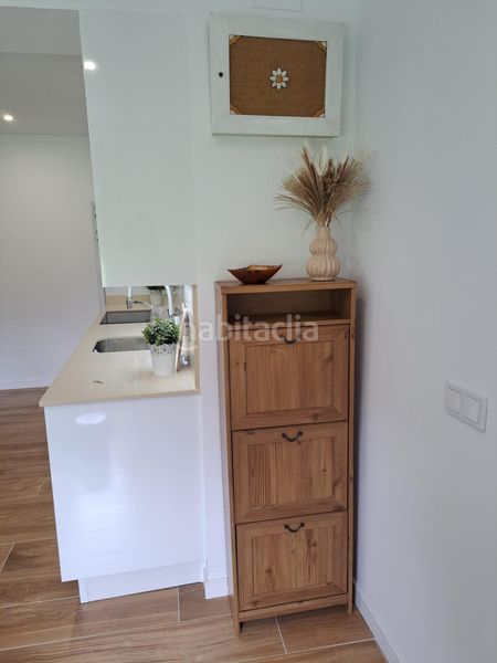 Foto 85161afd-7d7c-4ce0-8fdf-e0754311e41c. Lloguer apartament amb calefacció aparcament a Alisal - San Román Santander