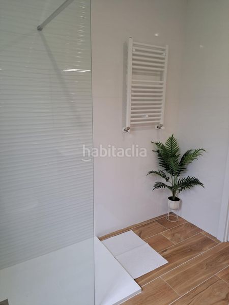 Foto 87a86254-0d62-4589-9d73-4a6ad6950a99. Lloguer apartament amb calefacció aparcament a Alisal - San Román Santander