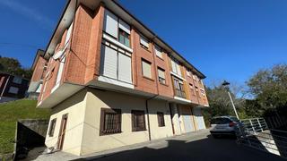 Appartamento  Barrio la gerra