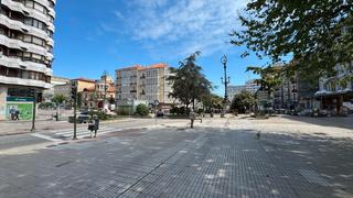 Pis a Calle vargas 19
