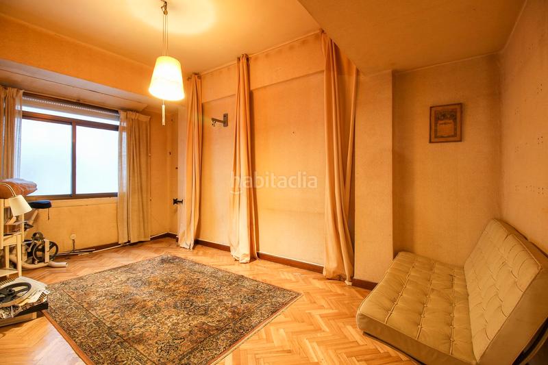 Foto 169ae010-52c7-4d29-887d-c326edda4ca2. Appartamento in Centro - Ayuntamiento Santander