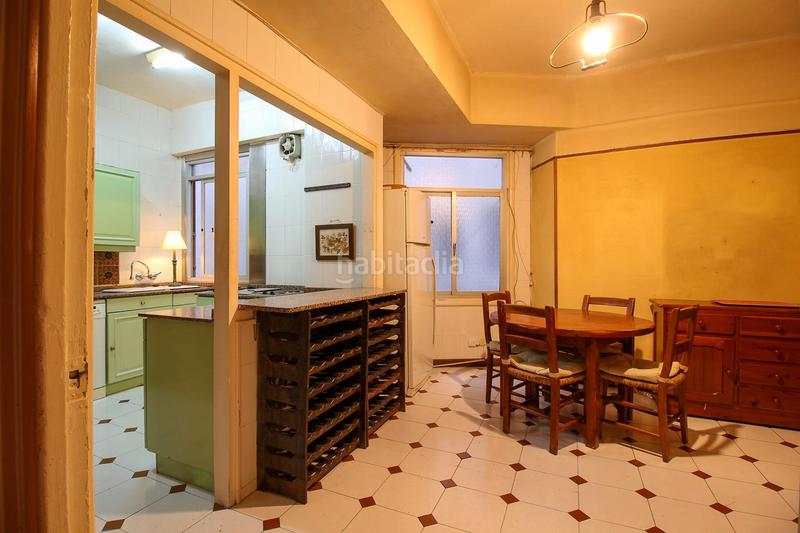 Foto 1ab7d8b9-b815-403a-9404-479c6a143cd7. Appartamento in Centro - Ayuntamiento Santander