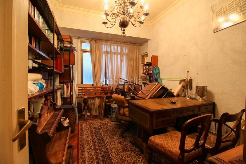 Foto 1b9d54a8-a5c2-46c3-a593-c18ad51477b1. Appartamento in Centro - Ayuntamiento Santander