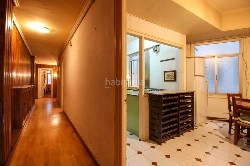 Foto 1c8e9196-de4b-48a3-bfd9-103ac0de2155. Appartamento in Centro - Ayuntamiento Santander