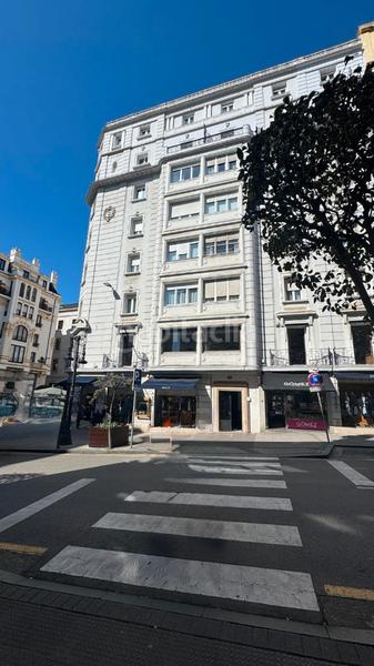 Foto 27ca78f1-a5b3-46e0-bae4-c9239c147f25. Appartamento in Centro - Ayuntamiento Santander