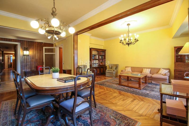 Foto 50f695ad-8c14-41d5-9f3c-15b243655ef3. Appartamento in Centro - Ayuntamiento Santander