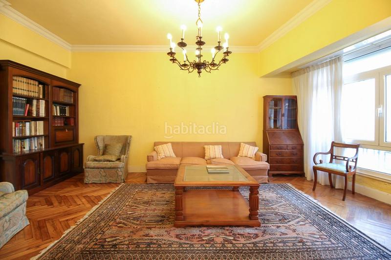 Foto f92164d3-2c3b-4fa8-ab67-1599dc61d48c. Pis a Centro - Ayuntamiento Santander