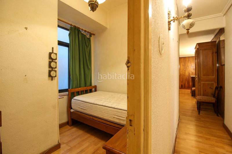 Foto 26c6b425-5f4a-4105-8585-9b52f6bcc33f. Piso en Centro - Ayuntamiento Santander