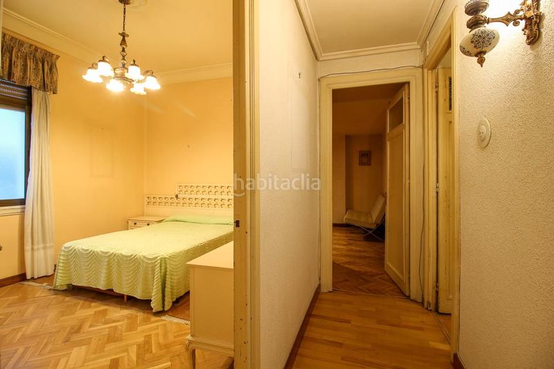 Foto 34eda3bb-0dcc-4234-8c18-a936a7f5ee52. Piso en Centro - Ayuntamiento Santander