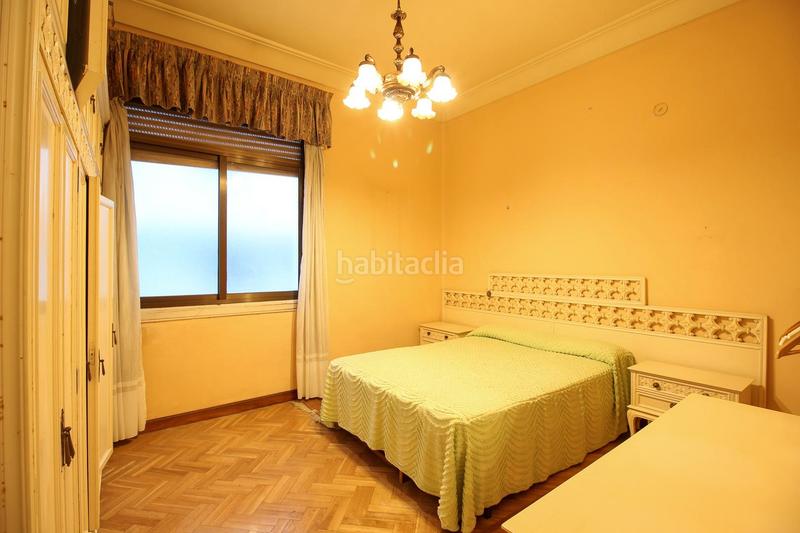 Foto 5d9cb40a-998b-4eb3-adf0-a31961ae4089. Piso en Centro - Ayuntamiento Santander
