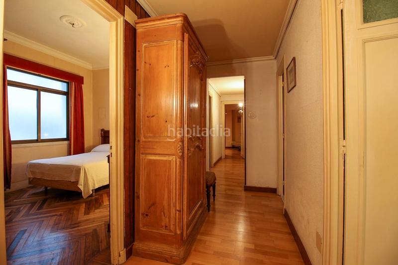 Foto 85a17f91-8020-4e06-ba49-e5daba967bf0. Piso en Centro - Ayuntamiento Santander