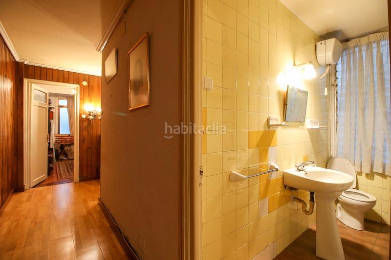 Foto 965fcbfc-ddeb-47db-9f30-e9b9ef78a5f7. Piso en Centro - Ayuntamiento Santander