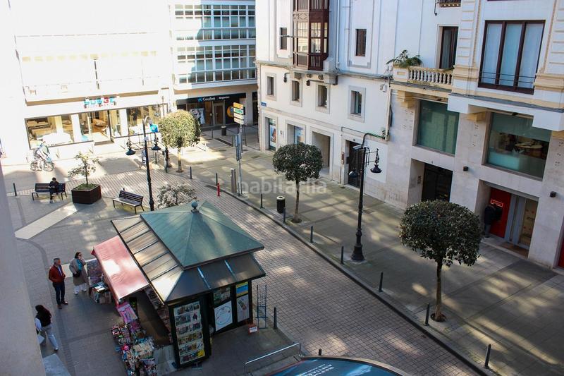 Foto 98b0722c-44c8-4eed-a5d1-275f78f8b4d7. Piso en Centro - Ayuntamiento Santander