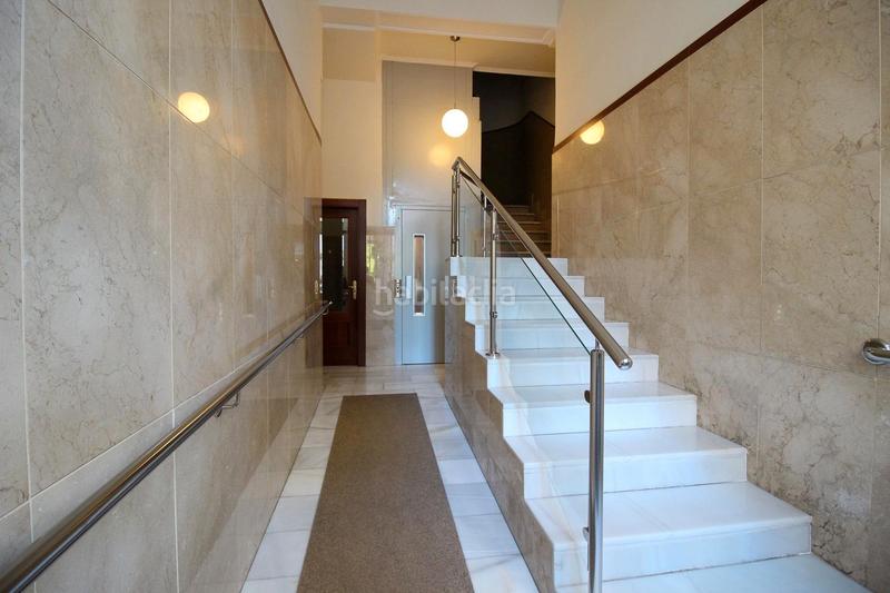 Foto 9b2ebb3a-f3d8-4795-8d4e-edaafdcb2dad. Piso en Centro - Ayuntamiento Santander