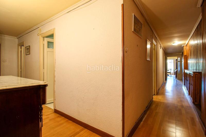 Foto a6e04f7a-efd9-4d06-8a24-716fc1c8d708. Piso en Centro - Ayuntamiento Santander