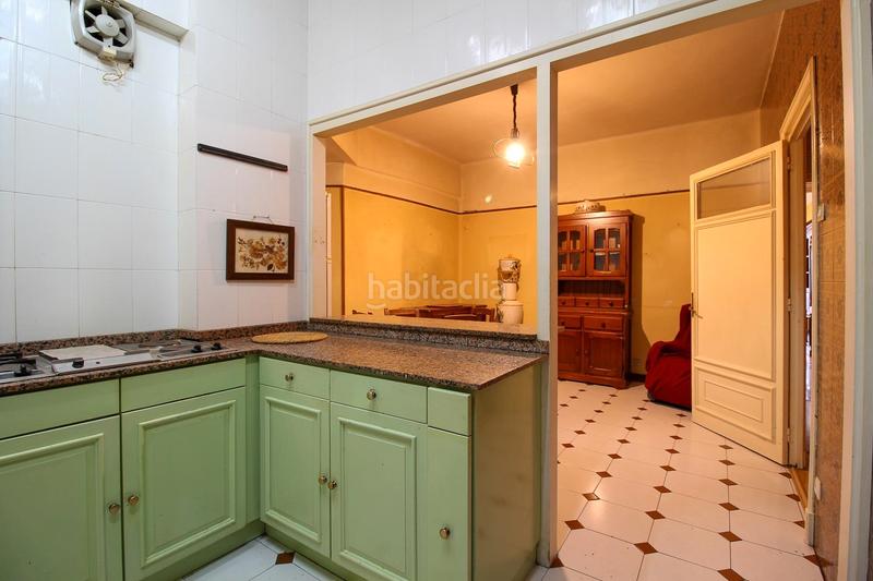 Foto ad73d05e-8891-4328-bf7a-ce25ee019ea2. Piso en Centro - Ayuntamiento Santander