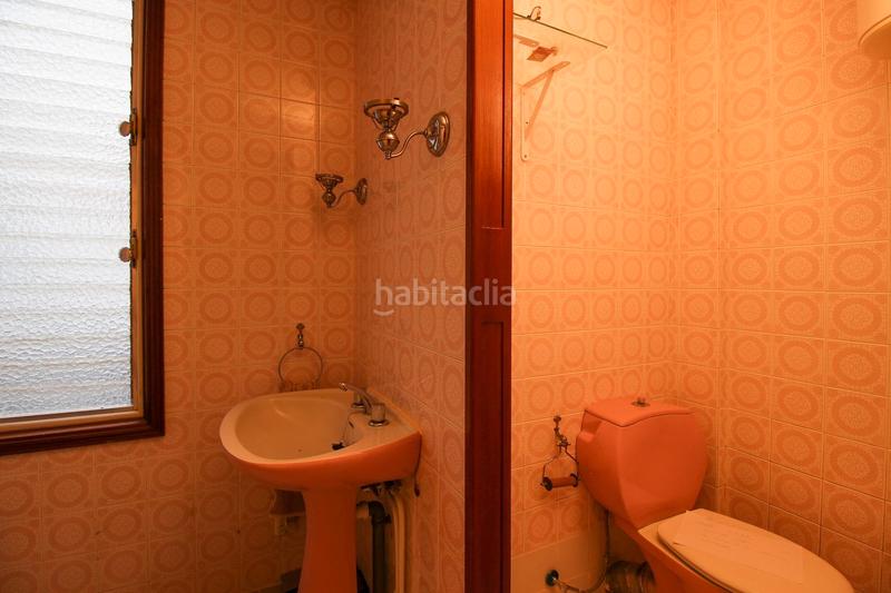 Foto d00605d2-6dfc-4f67-bef7-c205959eb775. Piso en Centro - Ayuntamiento Santander