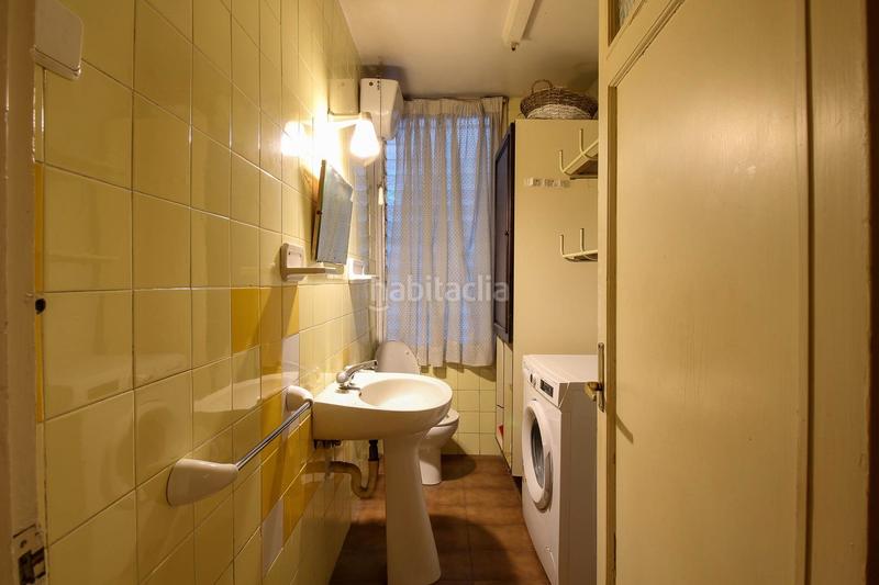 Foto e24385da-0567-43e6-9842-9bd2b29344a2. Piso en Centro - Ayuntamiento Santander