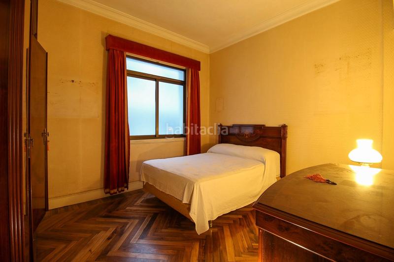 Foto fc08cc80-4d24-4f1a-b19f-6e08236e02a8. Piso en Centro - Ayuntamiento Santander