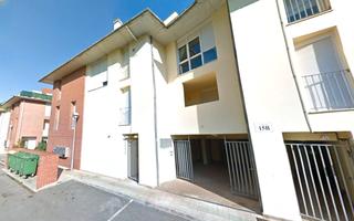 Dúplex a Calle aurelio diez 15. Duplex en renedo de pielagos