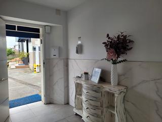 Location Appartement à Alisal - San Román. Alquiler piso temporada escolar ojaiz