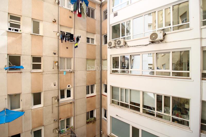 Foto 2df57b93-87bd-47a4-a226-4fd8e3bd1803. Piso vivienda con ascensor en calle guevara en Centro - Ayuntamiento Santander