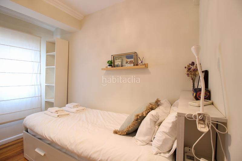 Foto 458bd209-faa1-410a-8ecb-59c2560d83e2. Piso vivienda con ascensor en calle guevara en Centro - Ayuntamiento Santander