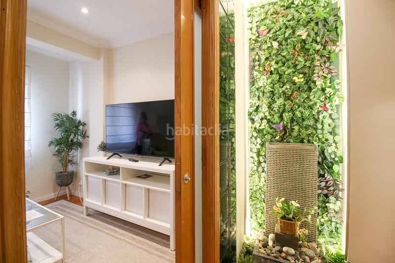 Foto 50b68ebb-97d7-4c78-971c-69cb05df524a. Piso vivienda con ascensor en calle guevara en Centro - Ayuntamiento Santander