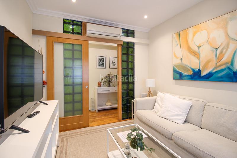 Foto 5adcf85b-7407-4206-b7ff-ebb3701231f1. Piso vivienda con ascensor en calle guevara en Centro - Ayuntamiento Santander