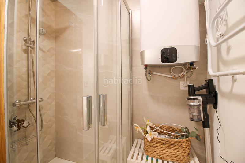 Foto 6ab40015-6c13-4ad0-8c2d-8b7923e9feb6. Piso vivienda con ascensor en calle guevara en Centro - Ayuntamiento Santander