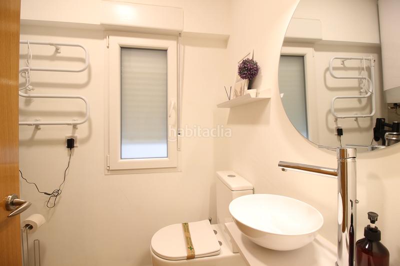 Foto 6c40f695-5b71-4706-a50f-47182e8e753d. Piso vivienda con ascensor en calle guevara en Centro - Ayuntamiento Santander