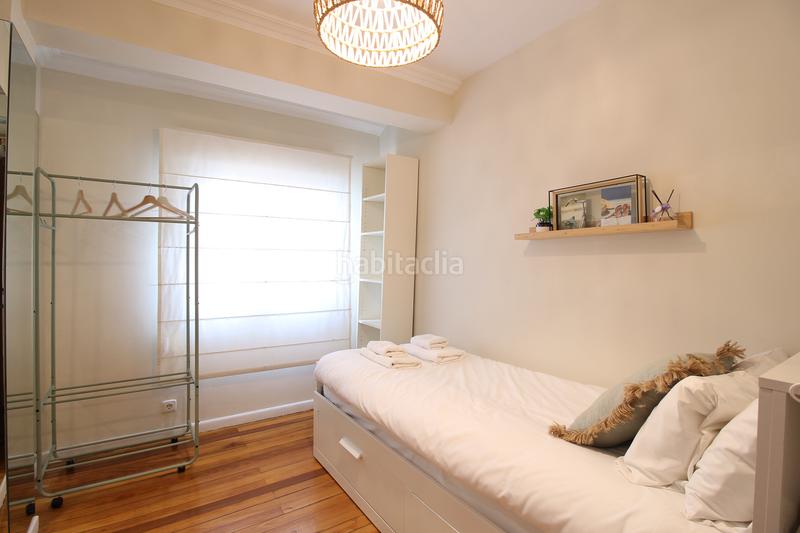 Foto 6e17a7de-fbaf-4e29-b0d3-3121efb2c785. Piso vivienda con ascensor en calle guevara en Centro - Ayuntamiento Santander