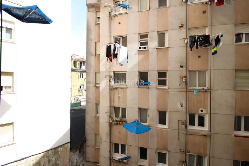 Foto 8fabba37-157f-4b05-8440-85ff0d26d970. Piso vivienda con ascensor en calle guevara en Centro - Ayuntamiento Santander