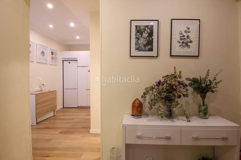 Foto 9f496fd3-eb25-4ff0-9b44-d65cf668a347. Piso vivienda con ascensor en calle guevara en Centro - Ayuntamiento Santander