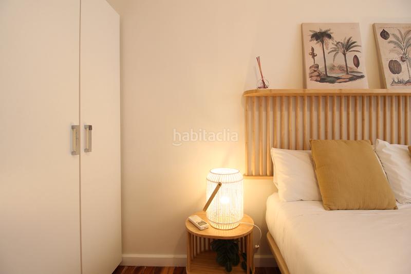 Foto a0d17ea9-68d4-408b-8381-7987858e8c70. Piso vivienda con ascensor en calle guevara en Centro - Ayuntamiento Santander