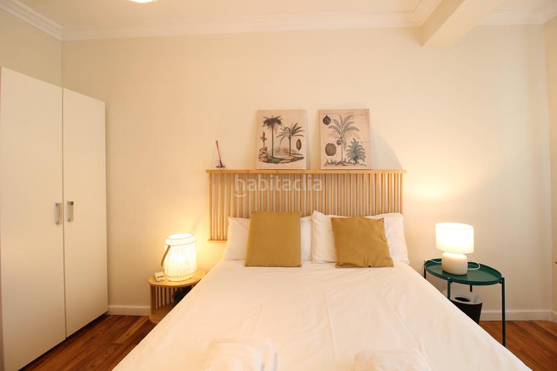 Foto a625768d-b66e-4948-a0dc-fea59761c75f. Piso vivienda con ascensor en calle guevara en Centro - Ayuntamiento Santander