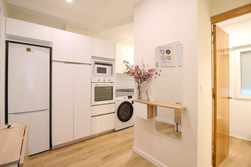 Foto c76d79a3-b948-4c9d-adf8-06ff85a0c0a9. Piso vivienda con ascensor en calle guevara en Centro - Ayuntamiento Santander