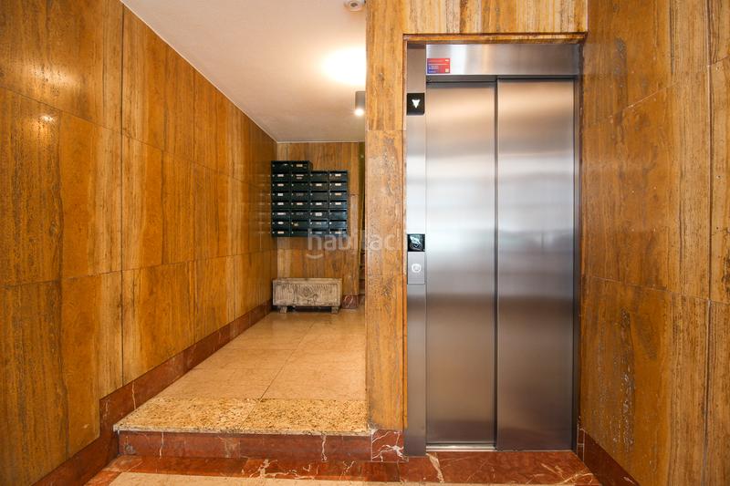 Foto d520b20e-a37a-4d94-99ef-52f67d70c93d. Piso vivienda con ascensor en calle guevara en Centro - Ayuntamiento Santander