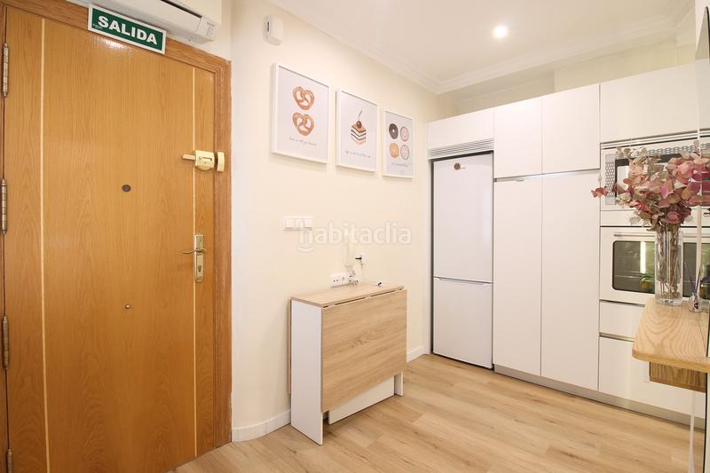 Foto d75dbb2f-babe-4189-a1ed-884147767d59. Piso vivienda con ascensor en calle guevara en Centro - Ayuntamiento Santander